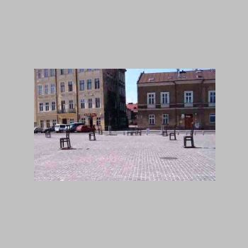 Ghetto Krakau.jpg